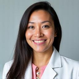 Carmen López - Dermatología Animal